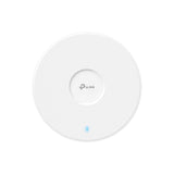 TP-Link EAP723 Promotion: Buy 10 X EAP723 And Get 1 Free OC200 TP-PROMO5