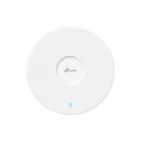 TP-Link EAP723 Promotion: Buy 10 X EAP723 And Get 1 Free OC200 TP-PROMO5