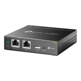 TP-Link EAP653 Promotion: Buy 10 X EAP653 And Get 1 Free OC200 TP-PROMO6