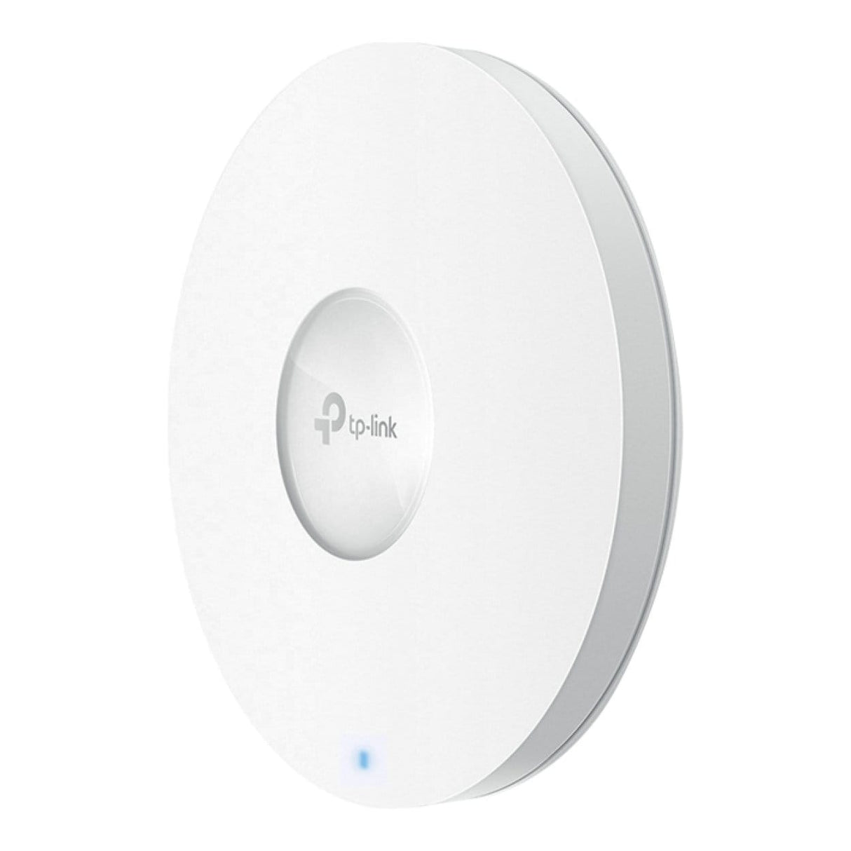TP-Link EAP653 Promotion: Buy 10 X EAP653 And Get 1 Free OC200 TP-PROMO6