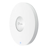 TP-Link EAP653 Promotion: Buy 10 X EAP653 And Get 1 Free OC200 TP-PROMO6