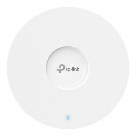 TP-Link EAP653 Promotion: Buy 10 X EAP653 And Get 1 Free OC200 TP-PROMO6