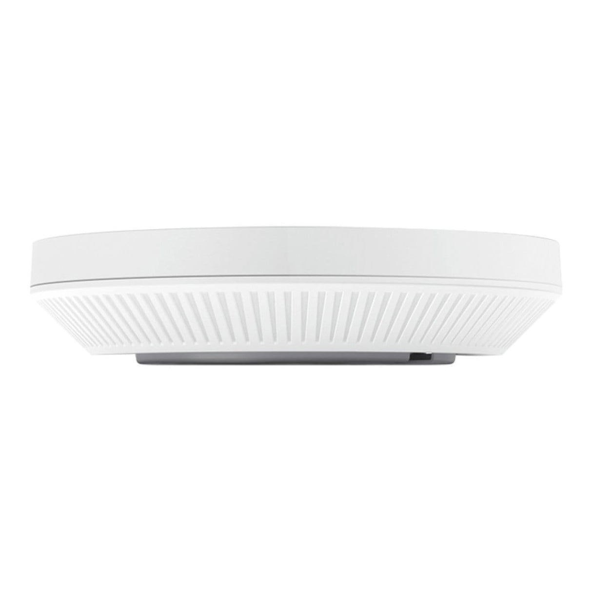 TP-Link EAP650 Promotion: Buy 10 X EAP650 And Get 1 Free OC200 TP-PROMO7