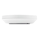 TP-Link EAP650 Promotion: Buy 10 X EAP650 And Get 1 Free OC200 TP-PROMO7