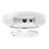TP-Link EAP650 Promotion: Buy 10 X EAP650 And Get 1 Free OC200 TP-PROMO7