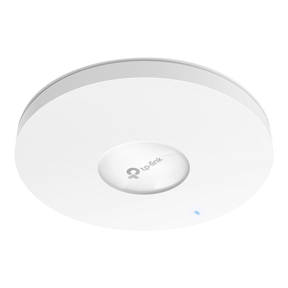 TP-Link EAP650 Promotion: Buy 10 X EAP650 And Get 1 Free OC200 TP-PROMO7