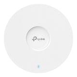 TP-Link EAP650 Promotion: Buy 10 X EAP650 And Get 1 Free OC200 TP-PROMO7