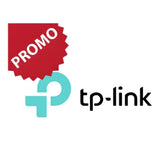 TP-Link EAP650 Promotion: Buy 10 X EAP650 And Get 1 Free OC200 TP-PROMO7