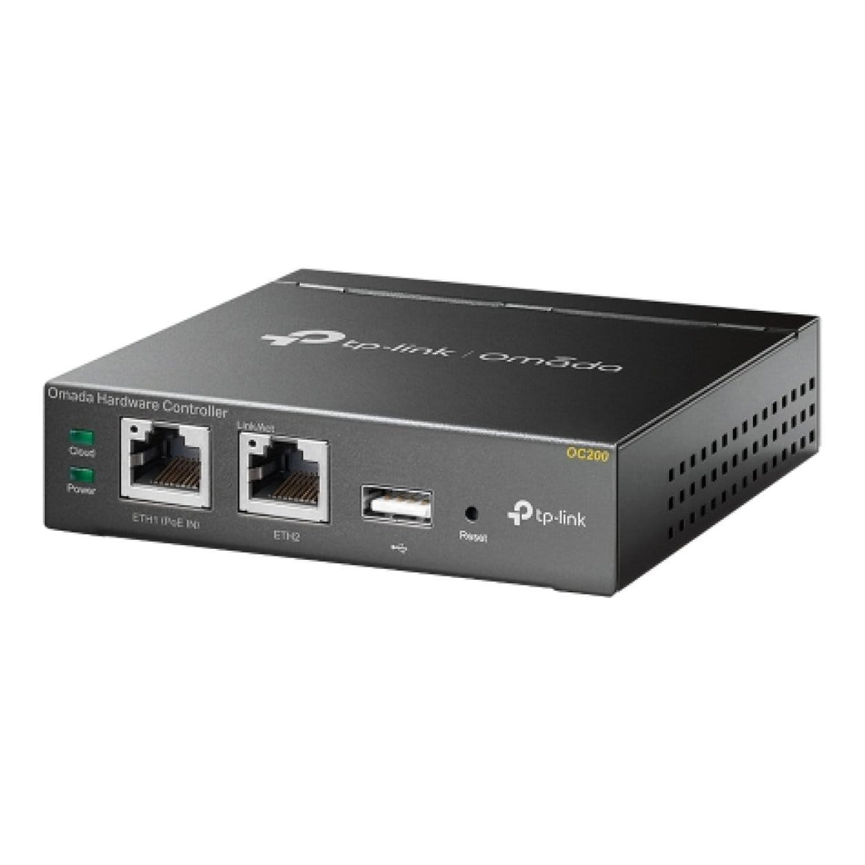 TP-Link EAP223 Promotion: Buy 20 X EAP223 And Get 1 Free OC200 TP-PROMO8