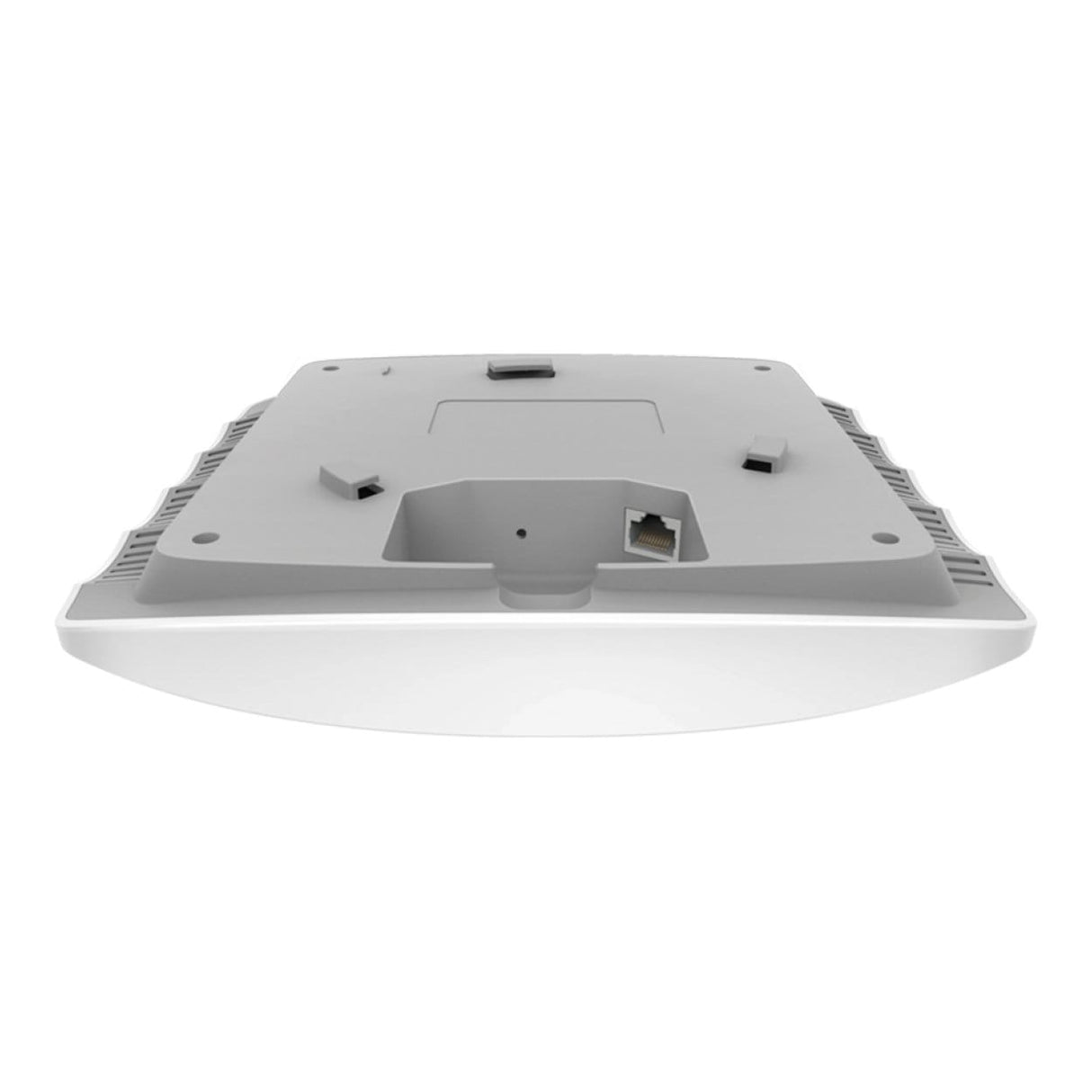 TP-Link EAP223 Promotion: Buy 20 X EAP223 And Get 1 Free OC200 TP-PROMO8