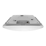 TP-Link EAP223 Promotion: Buy 20 X EAP223 And Get 1 Free OC200 TP-PROMO8