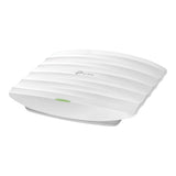 TP-Link EAP223 Promotion: Buy 20 X EAP223 And Get 1 Free OC200 TP-PROMO8