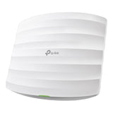 TP-Link EAP223 Promotion: Buy 20 X EAP223 And Get 1 Free OC200 TP-PROMO8
