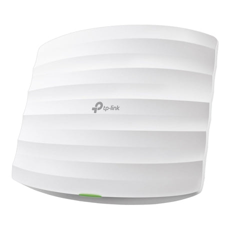 TP-Link EAP223 Promotion: Buy 20 X EAP223 And Get 1 Free OC200 TP-PROMO8