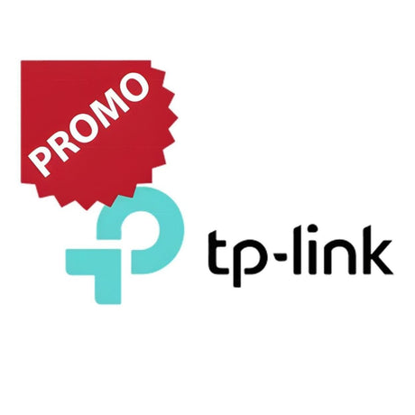 TP-Link EAP223 Promotion: Buy 20 X EAP223 And Get 1 Free OC200 TP-PROMO8