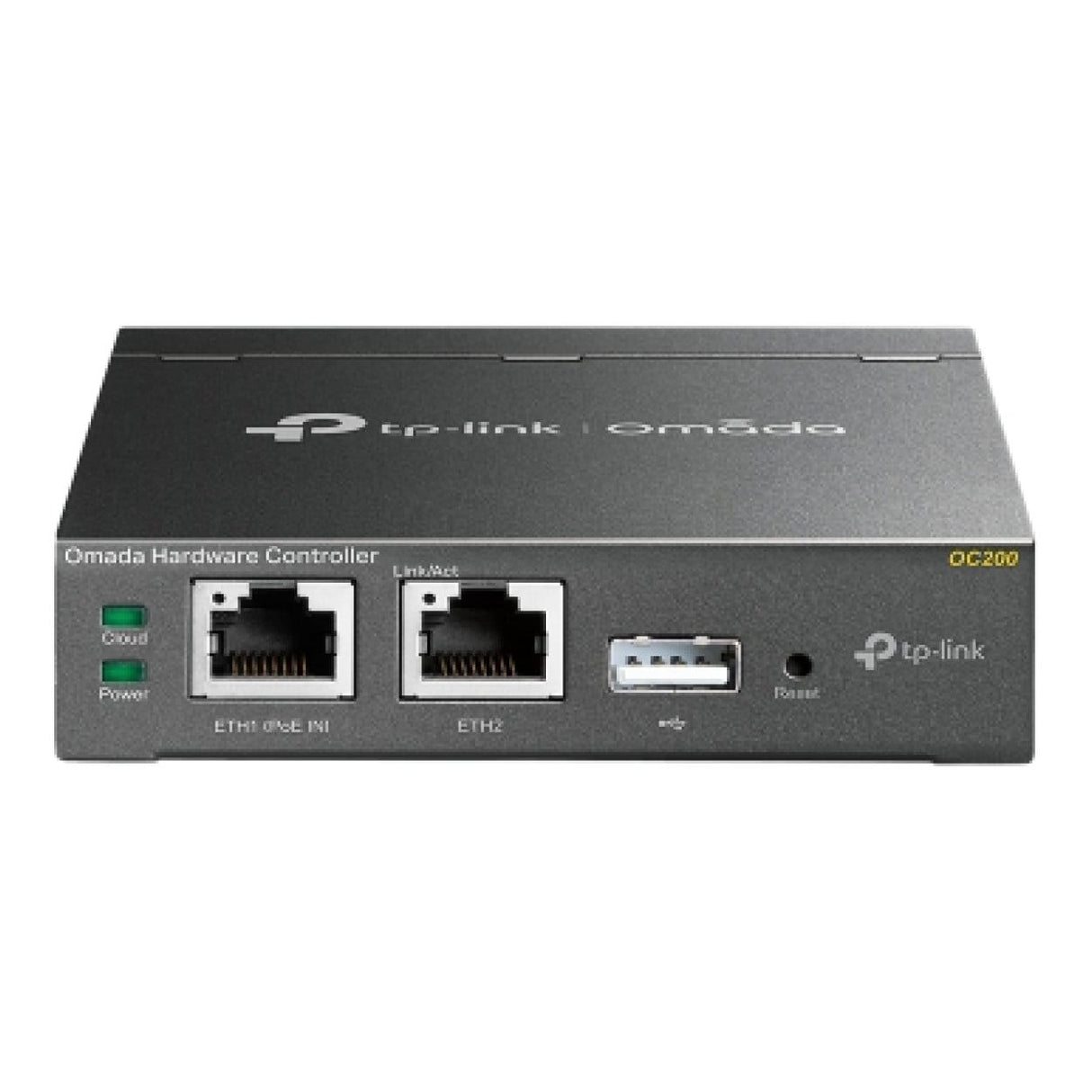 TP-Link EAP225-O Promotion: Buy 20 X EAP225-O And Get 1 Free OC200 TP-PROMO9