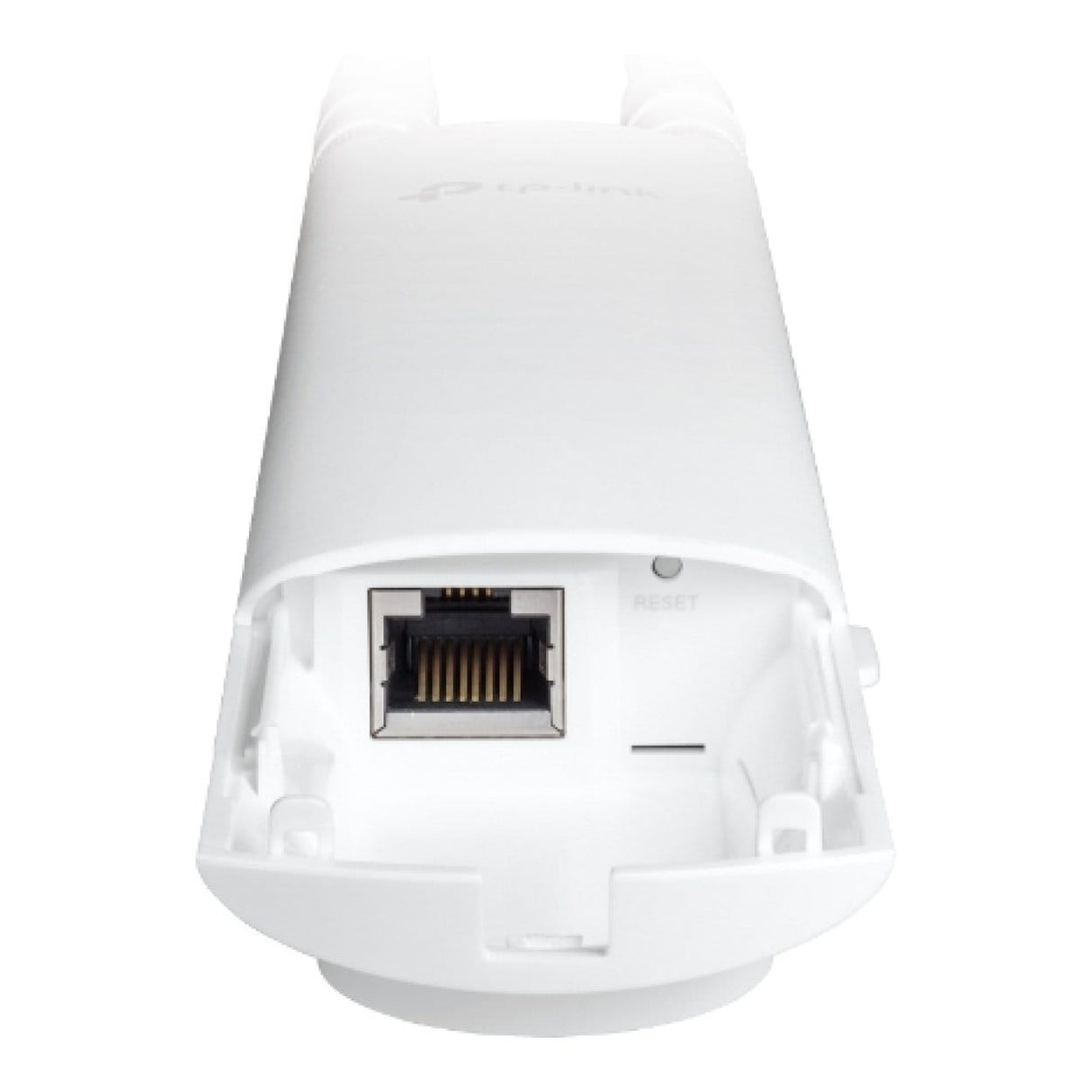 TP-Link EAP225-O Promotion: Buy 20 X EAP225-O And Get 1 Free OC200 TP-PROMO9