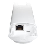 TP-Link EAP225-O Promotion: Buy 20 X EAP225-O And Get 1 Free OC200 TP-PROMO9
