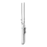 TP-Link EAP225-O Promotion: Buy 20 X EAP225-O And Get 1 Free OC200 TP-PROMO9