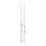 TP-Link EAP225-O Promotion: Buy 20 X EAP225-O And Get 1 Free OC200 TP-PROMO9