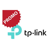 TP-Link EAP225-O Promotion: Buy 20 X EAP225-O And Get 1 Free OC200 TP-PROMO9