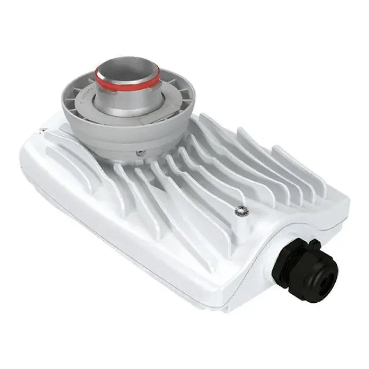 RF Elements TwistPort Adaptor for Mimosa B5x, C5x and C6x TPA-AMU-V3