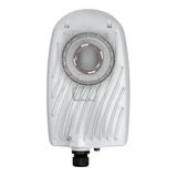 RF Elements TwistPort Adaptor for Mimosa B5x, C5x and C6x TPA-AMU-V3