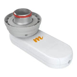 RF Elements TwistPort Adaptor for Mimosa B5x, C5x and C6x TPA-AMU-V3
