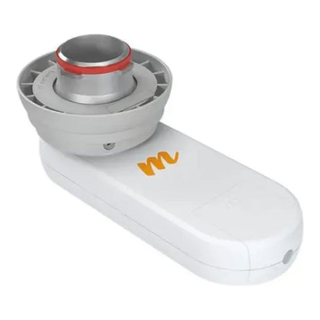 RF Elements TwistPort Adaptor for Mimosa B5x, C5x and C6x TPA-AMU-V3