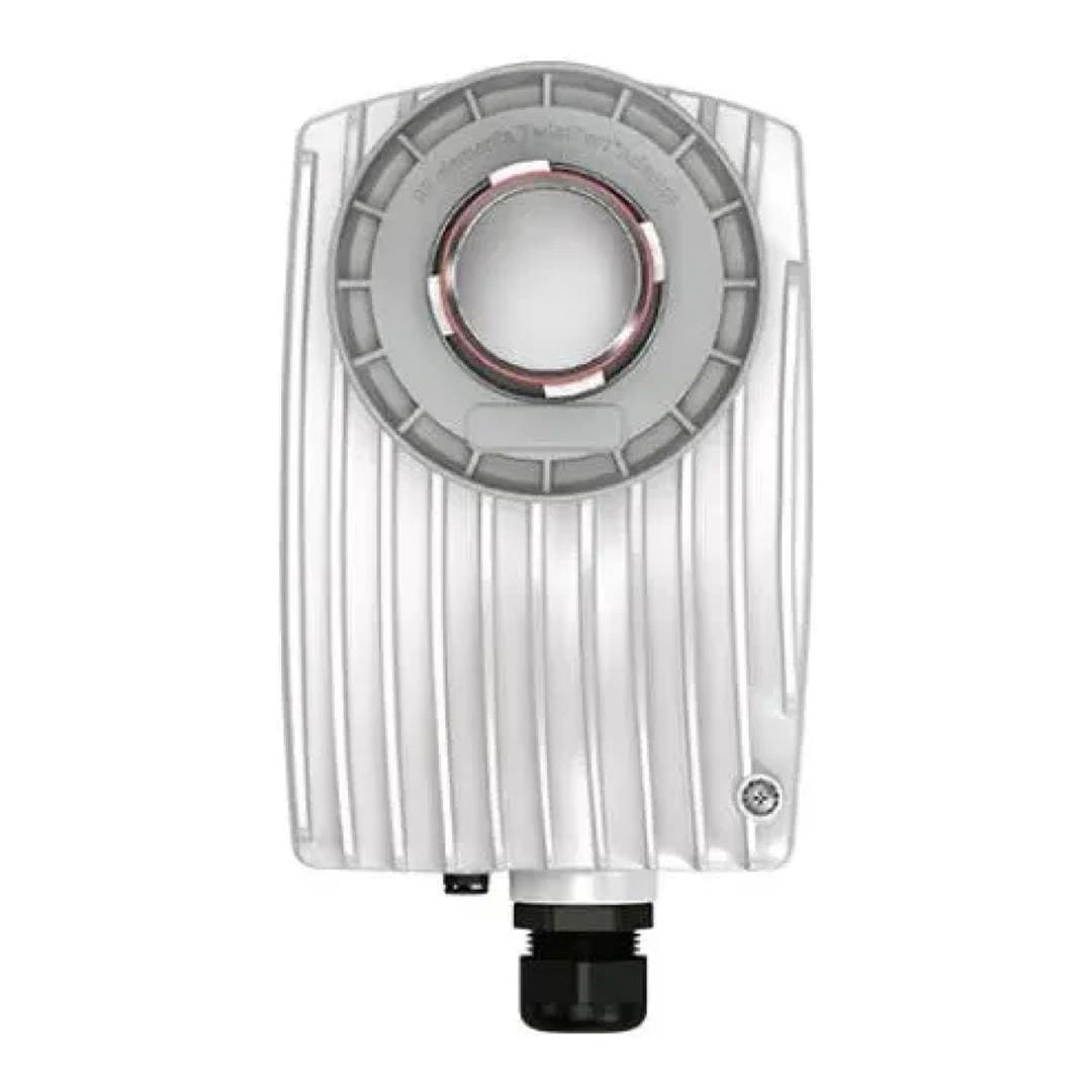 RF Elements TwistPort Adaptor for Mimosa B5x, C5x and C6x TPA-AMU-V3