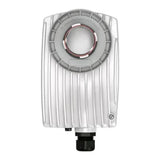 RF Elements TwistPort Adaptor for Mimosa B5x, C5x and C6x TPA-AMU-V3