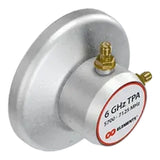 RF Elements 6Ghz TwistPort Adapter with SMA Connectors TPA-SMA6