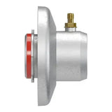 RF Elements 6Ghz TwistPort Adapter with SMA Connectors TPA-SMA6