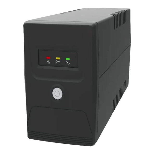 Neptune 2000VA 1200W Line-Interactive Tower UPS TPCB2000VA