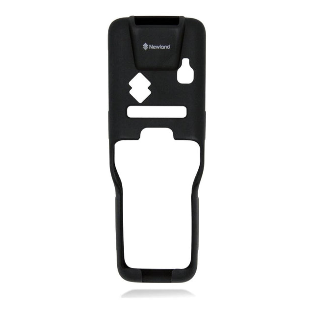 Newland Protective Rubber Case for N7 Pistol Grip Black TPUN7PG