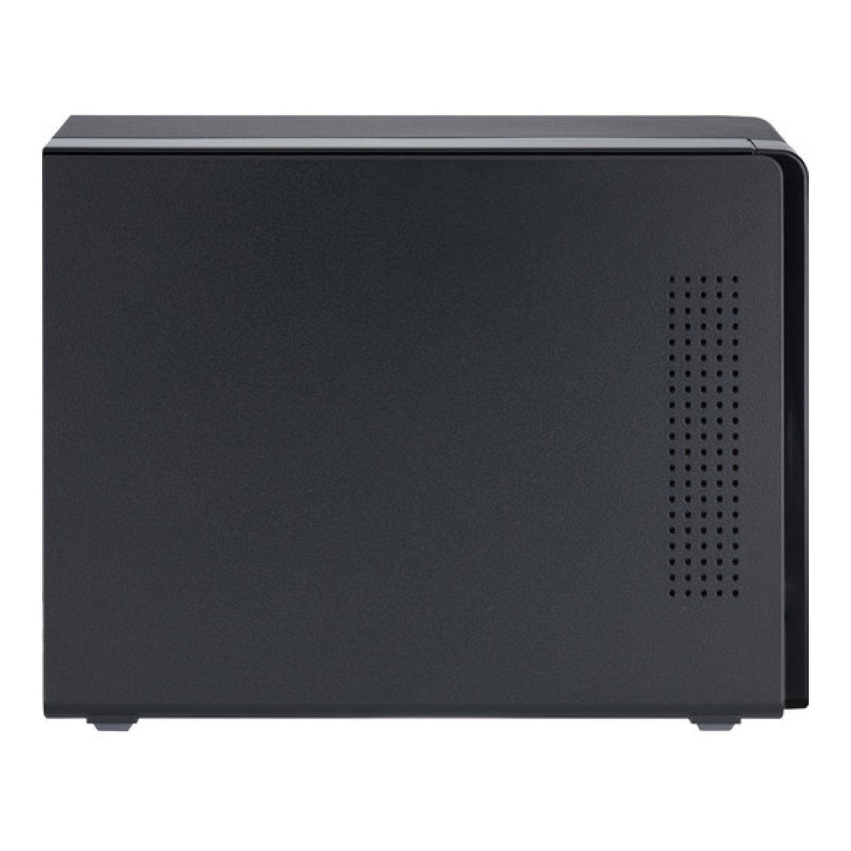 QNAP TR-002 2-Bay Type-C Direct Attached Storage with Hardware RAID