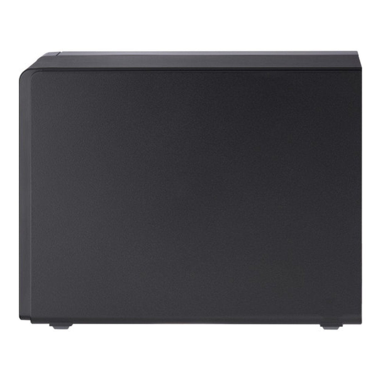 QNAP TR-002 2-Bay Type-C Direct Attached Storage with Hardware RAID