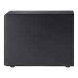 QNAP TR-002 2-Bay Type-C Direct Attached Storage with Hardware RAID