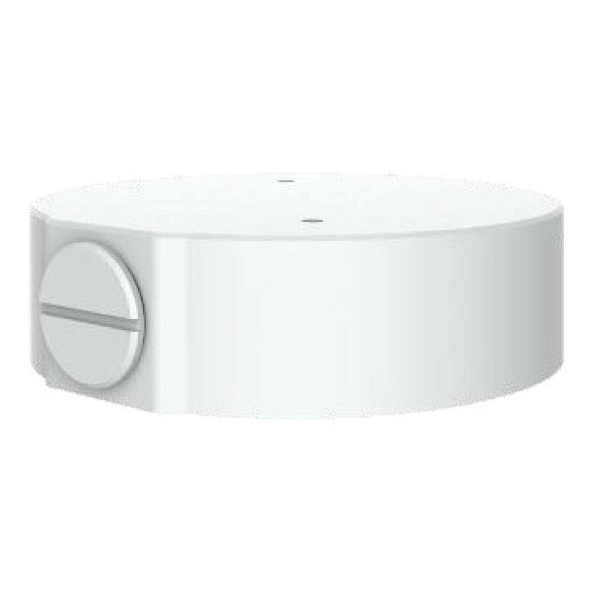 Uniview Fixed Dome Junction Box TR-JB03-H-IN