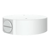 Uniview Fixed Dome Junction Box TR-JB03-H-IN