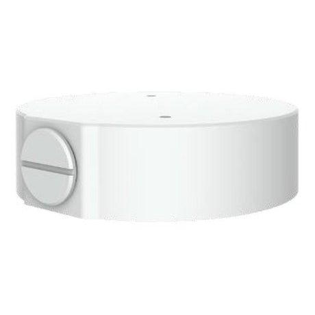 Uniview Fixed Dome Junction Box TR-JB03-H-IN