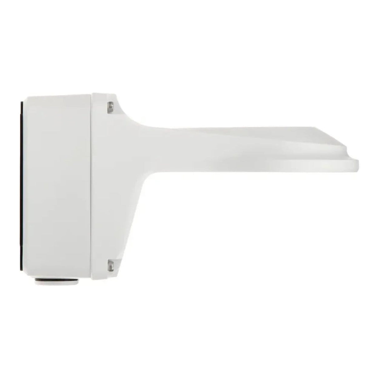 Uniview UNV Wall Mounting Assembling Bracket TR-JB07/WM03-G-IN-V2