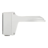 Uniview UNV Wall Mounting Assembling Bracket TR-JB07/WM03-G-IN-V2