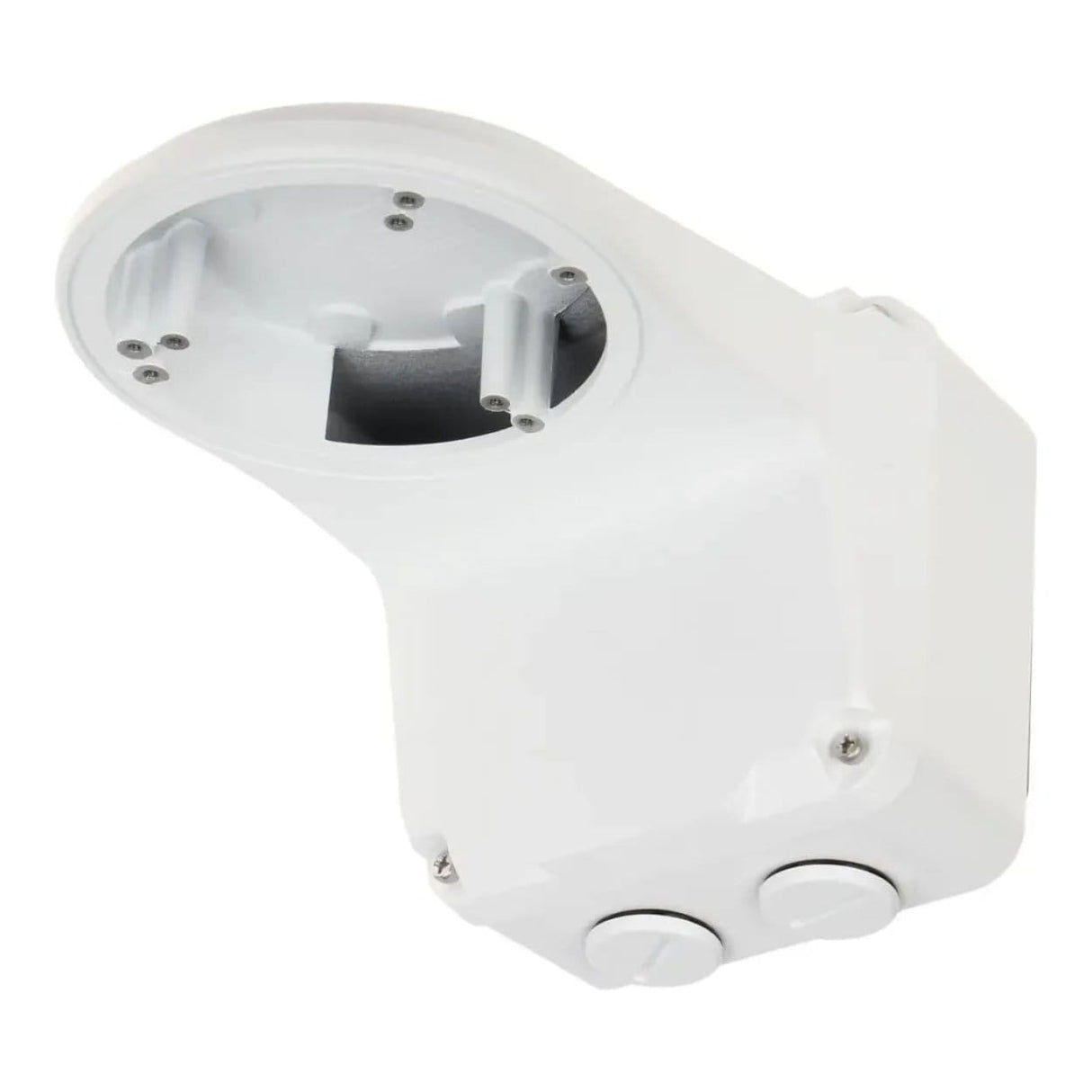 Uniview UNV Wall Mounting Assembling Bracket TR-JB07/WM03-G-IN-V2