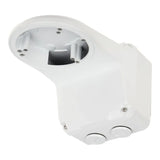 Uniview UNV Wall Mounting Assembling Bracket TR-JB07/WM03-G-IN-V2