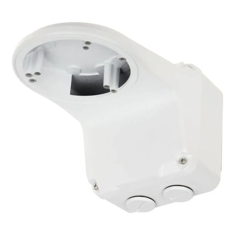 Uniview UNV Wall Mounting Assembling Bracket TR-JB07/WM03-G-IN-V2