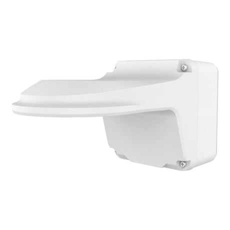 Uniview UNV Wall Mounting Assembling Bracket TR-JB07/WM03-G-IN-V2