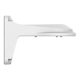 Uniview UNV Fixed Dome Wall Mounting Bracket TR-WM03-D-IN-V2
