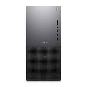 Dell XPS 8960 Desktop PC - Intel Core i7-13700 512GB SSD 2TB HDD 16GB RAM GeForce RTX 3060 Win 11 Pro