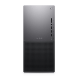 Dell XPS 8960 Desktop PC - Intel Core i7-13700 512GB SSD 2TB HDD 32GB RAM GeForce RTX 3060 Ti Win 11 Pro